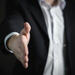 10 Things Every Job Seeker Needs to Know in 2025