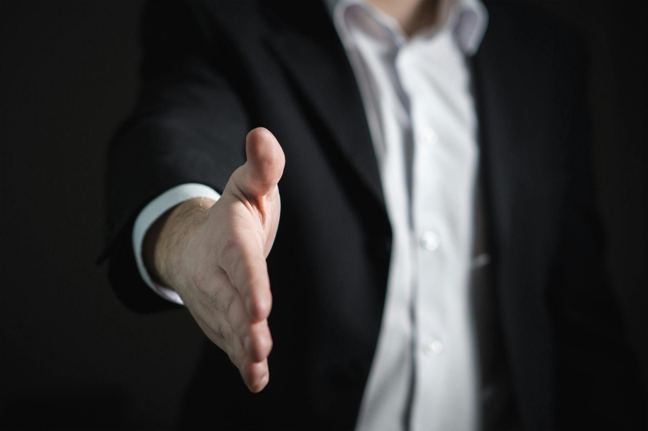 10 Things Every Job Seeker Needs to Know in 2025